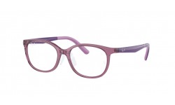 Ray-Ban RY1614D 3909