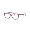 Ray-Ban RY1614D 3909