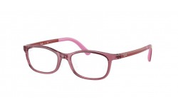 Ray-Ban RY1615D 3777