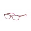 Ray-Ban RY1615D 3777