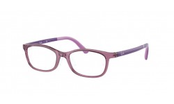 Ray-Ban RY1615D 3909