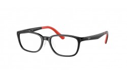 Ray-Ban RY1617D 3876