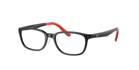 Ray-Ban RY1617D 3876