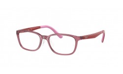 Ray-Ban RY1617D 3777