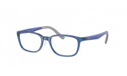 Ray-Ban RY1617D 3914