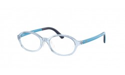 Ray-Ban RY1616D 3910