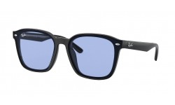 Ray-Ban RB4392D 601/80