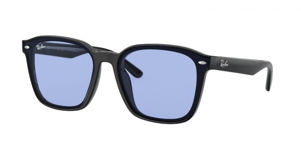 Ray-Ban RB4392D 601/80