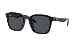 Ray-Ban RB4392D 601/87