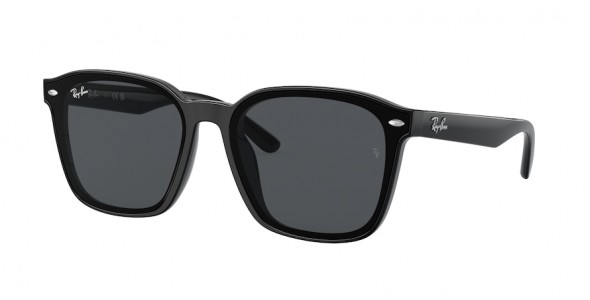 Ray-Ban RB4392D 601/87