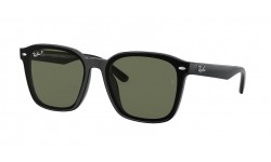 Ray-Ban RB4392D 601/9A