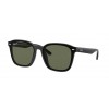 Ray-Ban RB4392D 601/9A