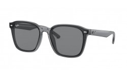 Ray-Ban RB4392D 645087