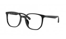 Ray-Ban RX5411D 2000