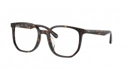 Ray-Ban RX5411D 2012