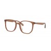 Ray-Ban RX5411D 8201