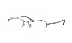 Ray-Ban RX8774D 1047