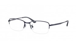 Ray-Ban RX8774D 1239