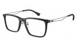 Emporio Armani EA3214D 5001