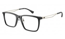 Emporio Armani EA3214D 5017