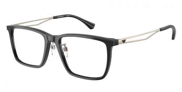 Emporio Armani EA3214D 5017