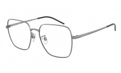 Emporio Armani EA1140D 3003