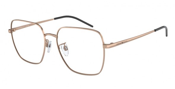 Emporio Armani EA1140D 3011