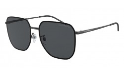 Emporio Armani EA2135D 300187