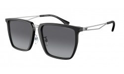 Emporio Armani EA4196D 5001T3