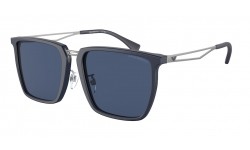 Emporio Armani EA4196D 508880