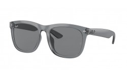 Ray-Ban RB4260D 645087