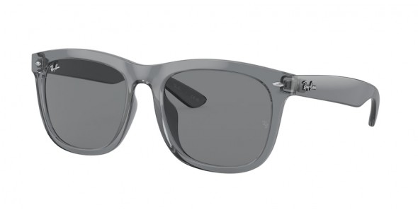 Ray-Ban RB4260D 645087