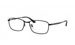 Ray-Ban RX8775D 1012