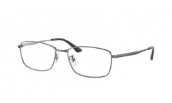 Ray-Ban RX8775D 1047