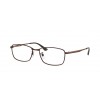 Ray-Ban RX8775D 1121