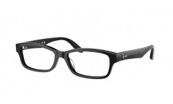 Ray-Ban RX5415D 2000