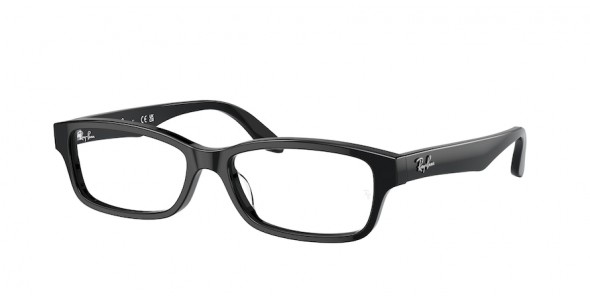 Ray-Ban RX5415D 2000