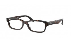 Ray-Ban RX5415D 2012