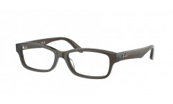 Ray-Ban RX5415D 8218