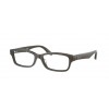 Ray-Ban RX5415D 8218