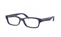 Ray-Ban RX5415D 5986