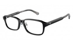 Emporio Armani EA3215D 5017