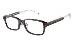 Emporio Armani EA3215D 5026