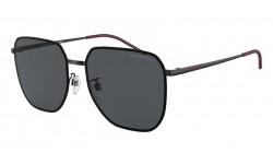 Emporio Armani EA2135D 319187