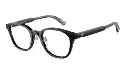 Emporio Armani EA3216D 5017