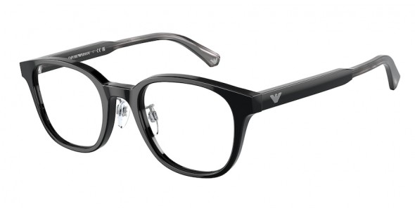 Emporio Armani EA3216D 5017