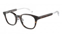 Emporio Armani EA3216D 5026