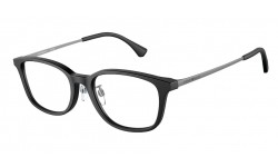 Emporio Armani EA3217D 5001