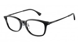 Emporio Armani EA3217D 5017