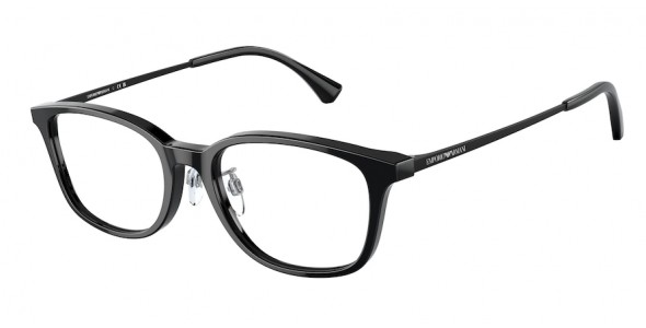 Emporio Armani EA3217D 5017